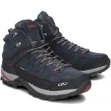 3q1294762bn-marka-cmp