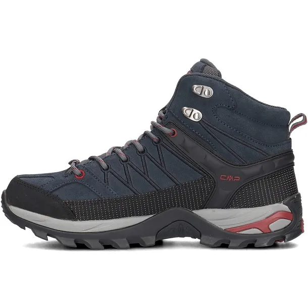 3q1294762bn-rozmiar-46