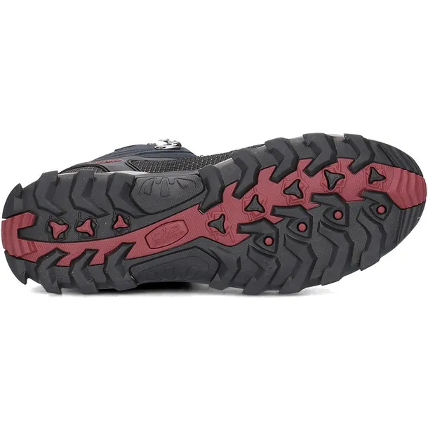 3q1294762bn-kod-producenta-3q1294762bn-rozmiar-46