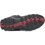 3q1294762bn-kod-producenta-3q1294762bn-rozmiar-46