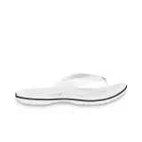 crocband-flip