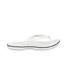 crocband-flip