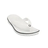 crocband-flip-kod-producenta-11033100