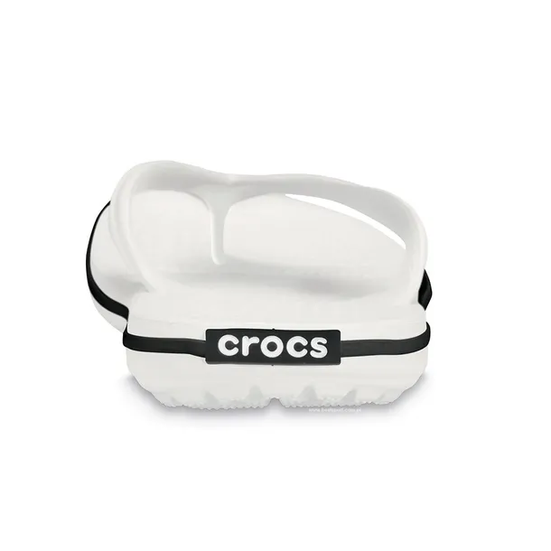 crocband-flip-marka-crocs