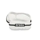 crocband-flip-marka-crocs