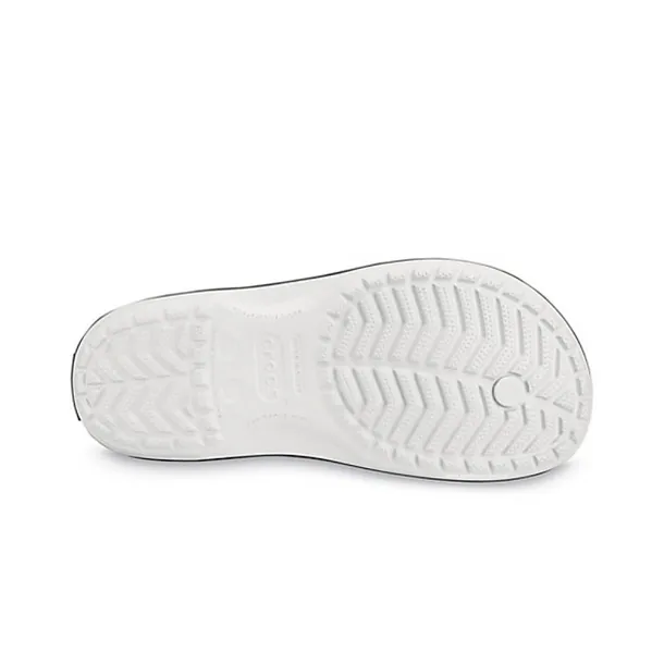 crocband-flip-rozmiar-43