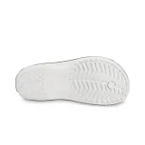 crocband-flip-rozmiar-43