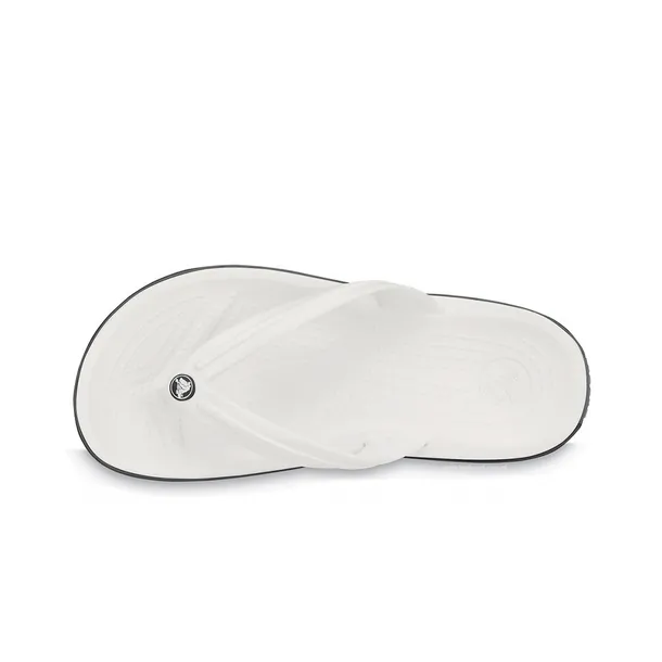 crocband-flip-kod-producenta-11033100-marka-crocs