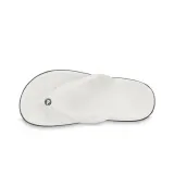 crocband-flip-kod-producenta-11033100-marka-crocs