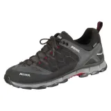 lite-trail