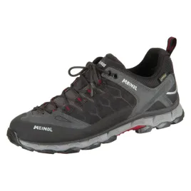 lite-trail