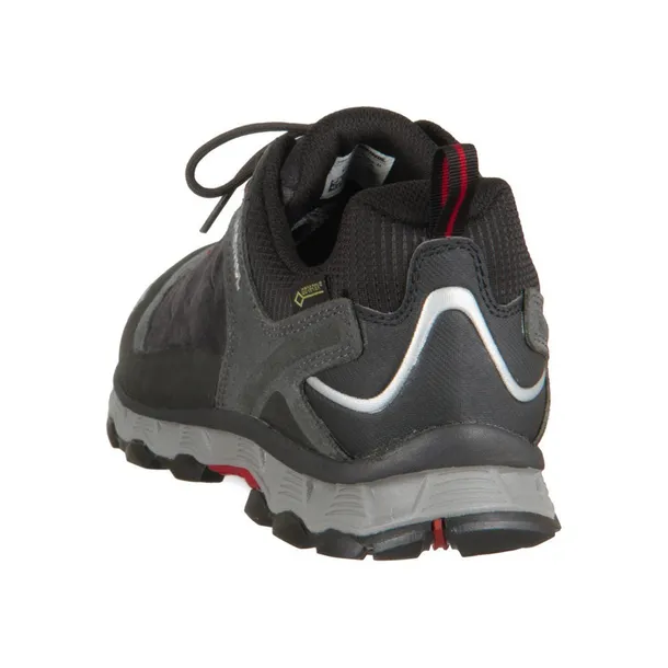 lite-trail-marka-meindl