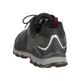 lite-trail-marka-meindl