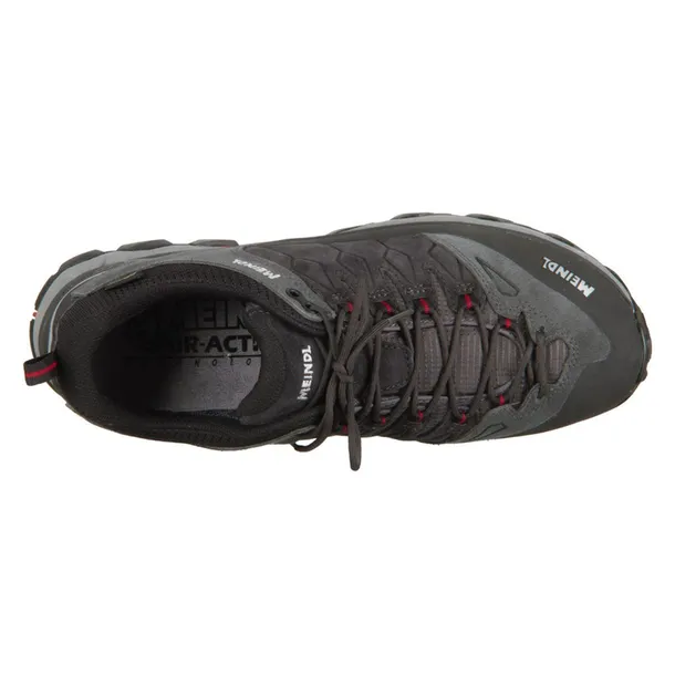 lite-trail-rozmiar-445