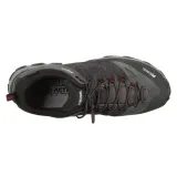 lite-trail-rozmiar-445