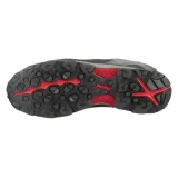lite-trail-kod-producenta-396631-marka-meindl