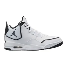air-jordan-courtside-23