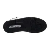 air-jordan-courtside-23-marka-nike