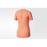 sn-ss-tee-w-marka-adidas