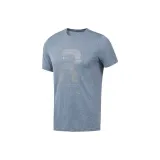 reflective-tee