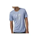reflective-tee-marka-reebok