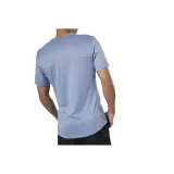 reflective-tee-rozmiar-s