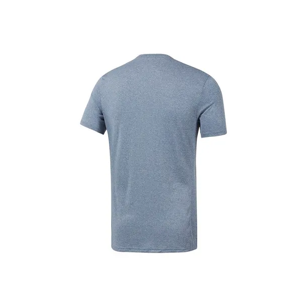 reflective-tee-kod-producenta-dn3333