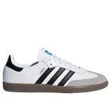 samba-og