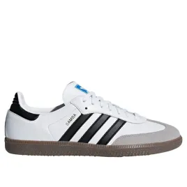 samba-og