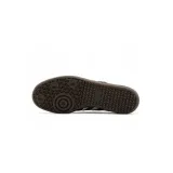 samba-og-kod-producenta-b75806
