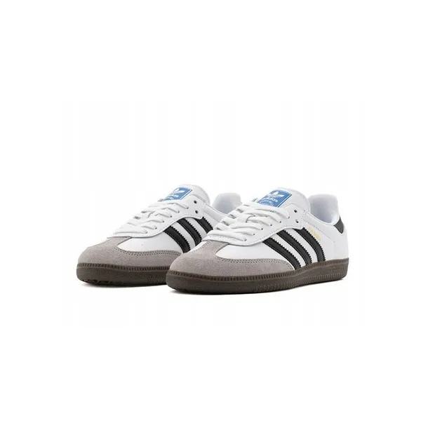samba-og-kod-producenta-b75806-marka-adidas