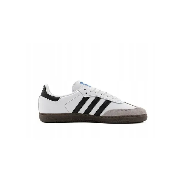 samba-og-kod-producenta-b75806-rozmiar-36