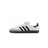 samba-og-marka-adidas-kod-producenta-b75806