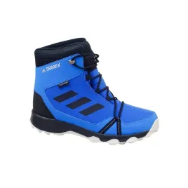 terrex-snow-cp-cw-k