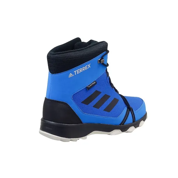 terrex-snow-cp-cw-k-rozmiar-285