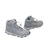 800-marka-new-balance