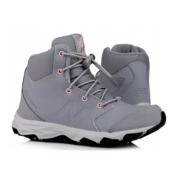 800-marka-new-balance-rozmiar-32