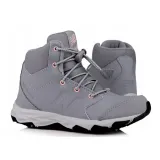 800-marka-new-balance-rozmiar-32