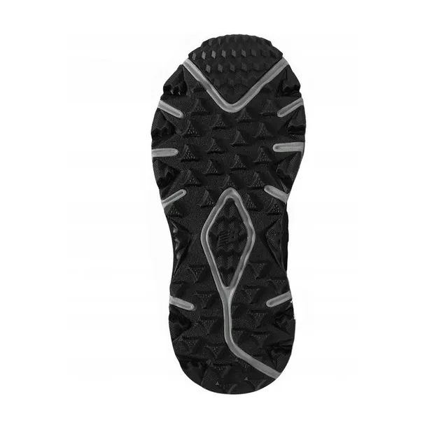 800-marka-new-balance-kod-producenta-kh800gyy