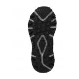 800-marka-new-balance-kod-producenta-kh800gyy