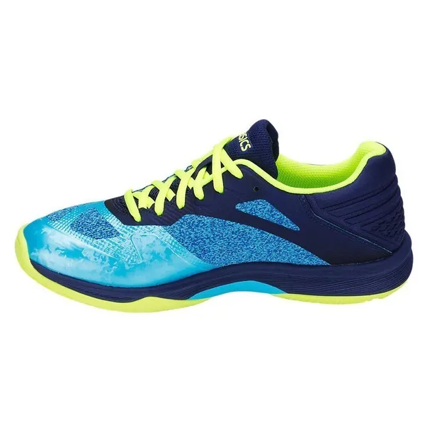 netburner-ballistic-ff-rozmiar-37