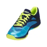 netburner-ballistic-ff-kod-producenta-1052a002400