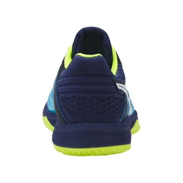 netburner-ballistic-ff-marka-asics-rozmiar-37