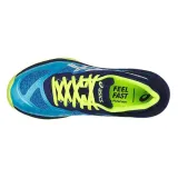 netburner-ballistic-ff-marka-asics-kod-producenta-1052a002400