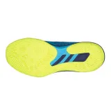 netburner-ballistic-ff-rozmiar-37-marka-asics