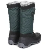 nietos-kod-producenta-3q47966u940