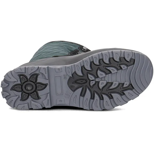 nietos-kod-producenta-3q47966u940-marka-cmp