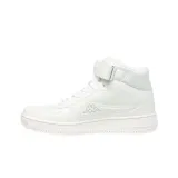 bash-mid-kod-producenta-2426101014