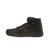 bash-mid-kod-producenta-2426101116