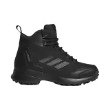 terrex-heron-mid-cw-cp
